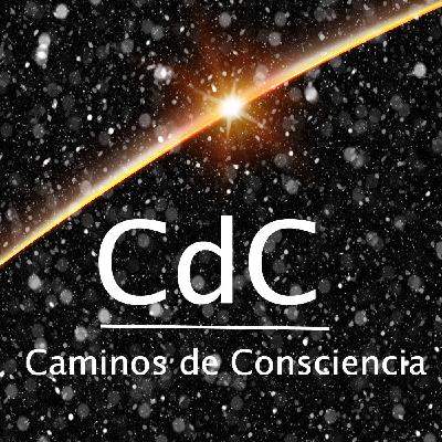 Especial Navidad 2025 Especial Navidad 2025