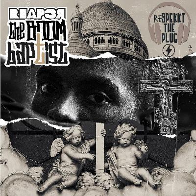 #reSPEKKThePlug S03E05 - Xtra Wattage: The Boom Baptist Episode