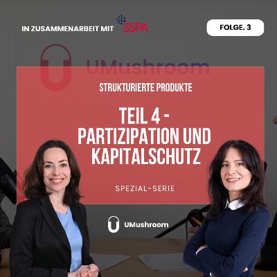 Teil 4: ETF? Anleihen? Falsch gedacht! Diese Produkte könnten smarter sein