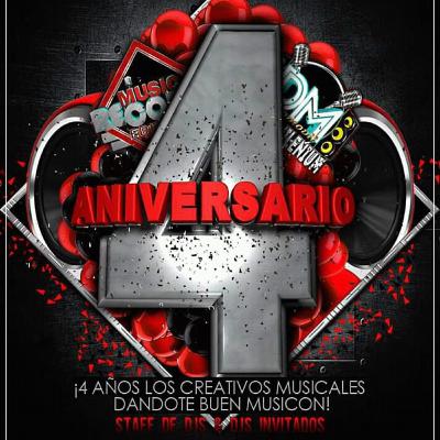El Systema Maestro 26 - Jurassic Park