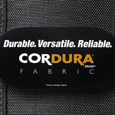 Ciudad Cordura 92 Cabaret Voltaire.