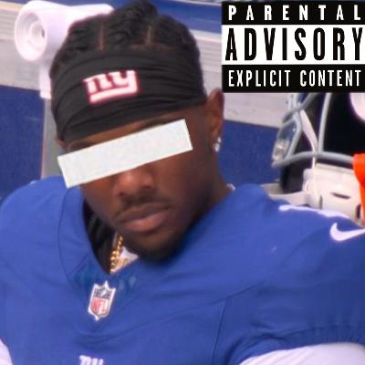 Pushing Narratives Ep.75 | "In Shambles" Ft Coach Jones And Wiley