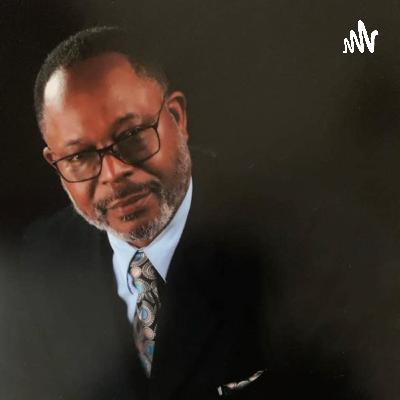 Spring Cleaning For The Soul