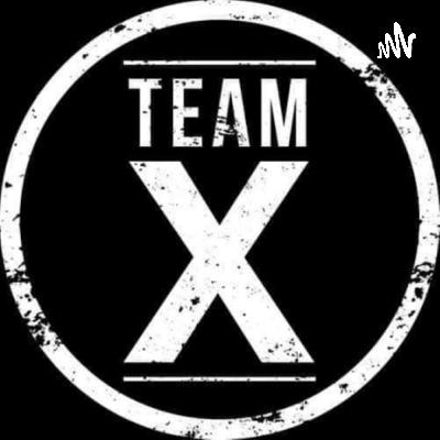X546 - Training mit FilomenaX
