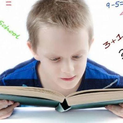 Técnicas para mejorar tu rendimiento académico Técnicas para mejorar tu rendimiento académico