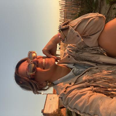 #9 La fin et le renouveau - Métamorphose 2026