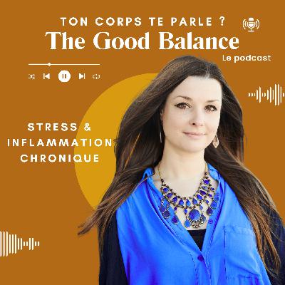 La peur du changement : son impact sur le corps et comment la dépasser ?