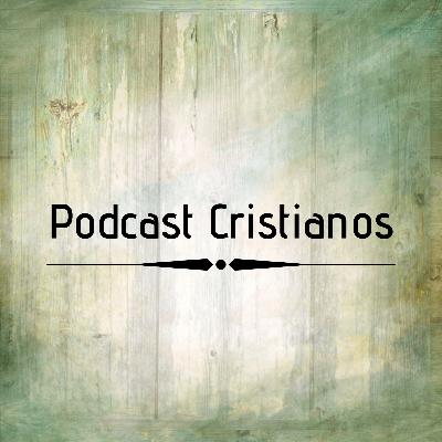 El perdón El perdón