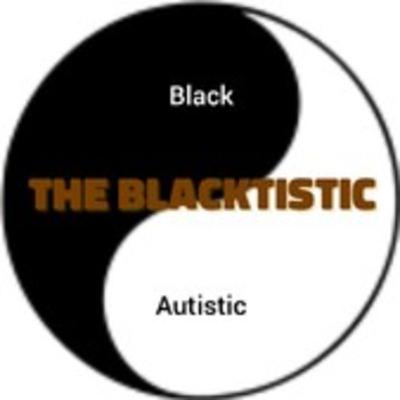 Intro