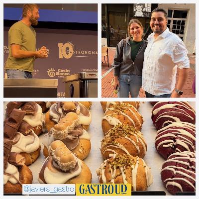 La IA en la cocina, ¿sí o no?, y más cookies por favor.