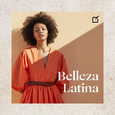 ¿Qué hace única a la música latina? ¿Qué hace única a la música latina?