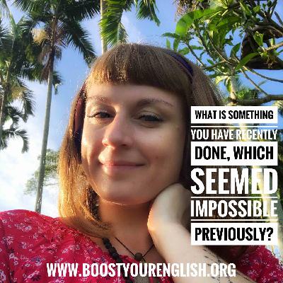 ‍ Why I got a dog? ‍