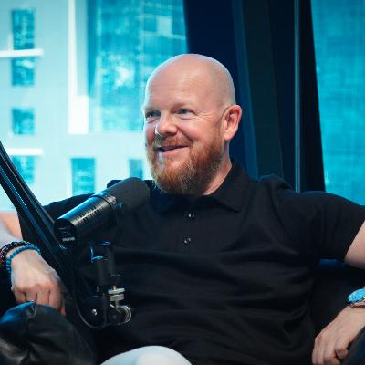 Jens Rabe: Der Weg zum Vollzeit-Trader, Lektionen aus über 20 Jahren Börse Jens Rabe: Der Weg zum Vollzeit-Trader, Lektionen aus über 20 Jahren Börse