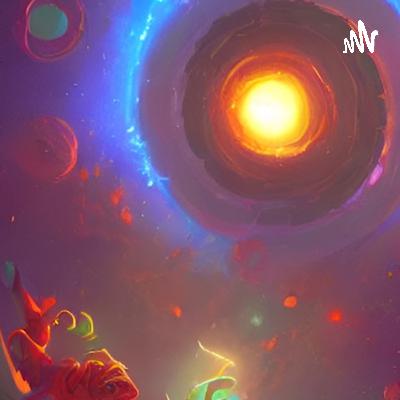 44. Talking About Monetizing a Construction Project YouTube, Saying Yes, Being Decisive, and VeeFriends w/ Paul Pototsky a.k.a. @paulp911 44. Talking About Monetizing a Construction Project YouTube, Saying Yes, Being Decisive, and VeeFriends w/ Paul Pototsky a.k.a. @paulp911