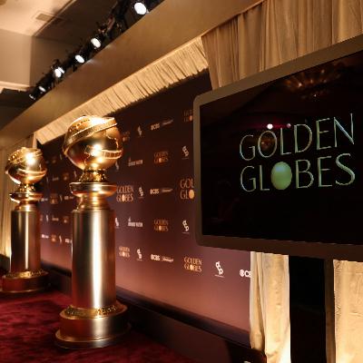 Breaking Down the Golden Globe Nominations Breaking Down the Golden Globe Nominations