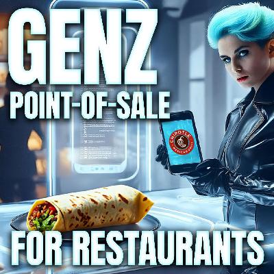 The Future Of Restaurant POS - Predicted By Top Industry Analysts