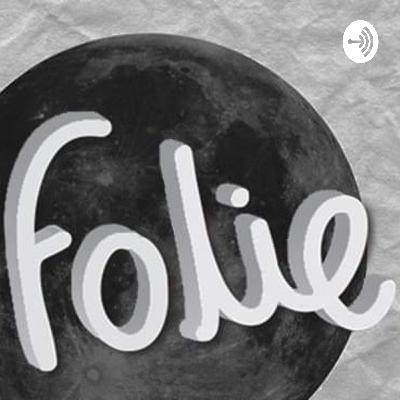 Influencer Marketing