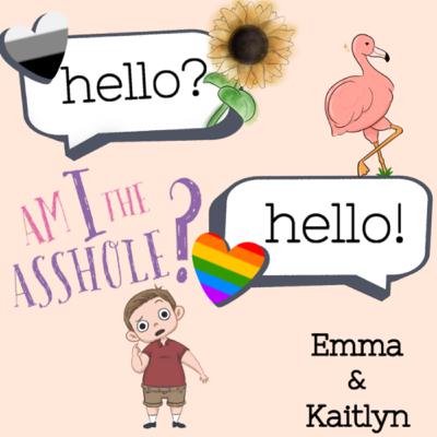 Are we ASSHOLES?- am I the asshole Reddit episode Are we ASSHOLES?- am I the asshole Reddit episode