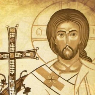 A ressureição não se explica, é a experiência no amor. Mensagem Padre Nilson José dos Santos da Paróquia São Luiz Gonzaga em Volta Redonda, Rio de Janeiro