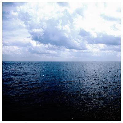 Duluth Band Profile: Elysium Alps