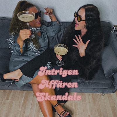 #52 Sieht aus wie‘n Kleiner, riecht wie‘n Großer