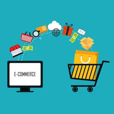 In Arabic ! | Tips For E-commerce
