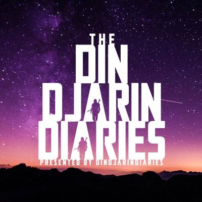 Chapter 1: The Opener