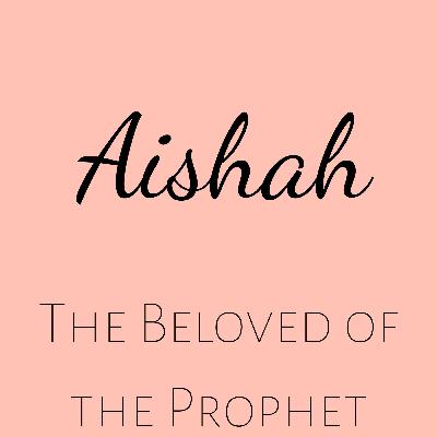 Scholarship of Aishah