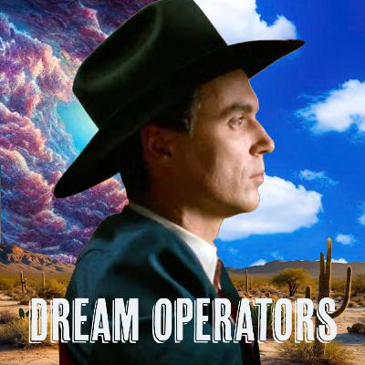 Dream Operators Trailer