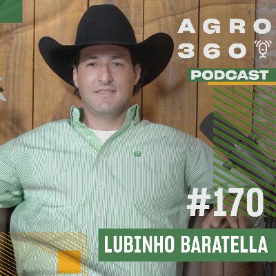 Por que alguns chapéus custam até R$ 30 mil? Descubra a modelagem ideal pra você | Lubinho Baratella