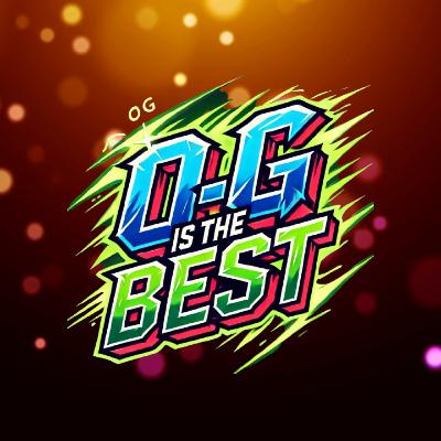 Crayon Shin Chan Dubbing Comparison | Indian Dub vs Original Dub | OG is the BEST Episode 01 Crayon Shin Chan Dubbing Comparison | Indian Dub vs Original Dub | OG is the BEST Episode 01