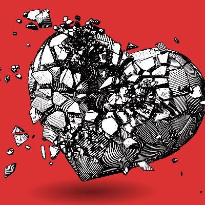 Die AWO-Affäre (Trailer)