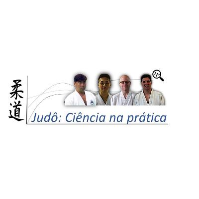 EP. 05 Judô Escolar - convidado Joji Kimura