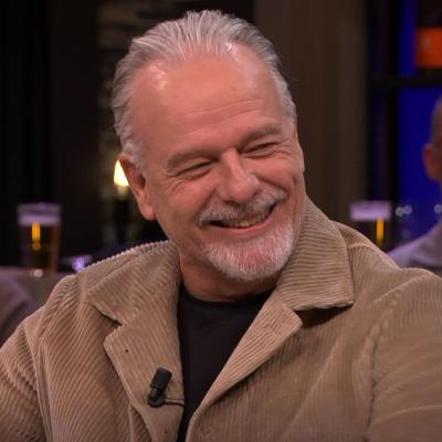 Podcast Vandaag Inside met Wierd Duk, woensdag 26 november 2025