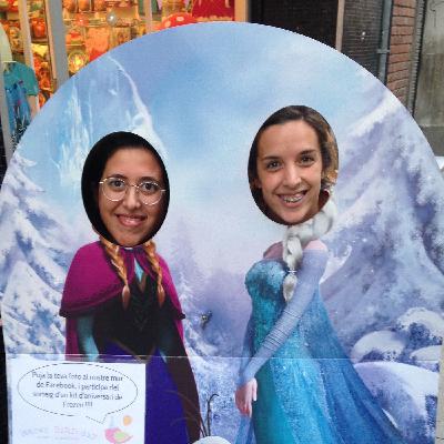 MODEM PODCAST: S02 E02 - Especial BODAS #Toelrrato Modem