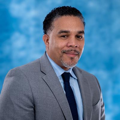 David Mahan David Mahan