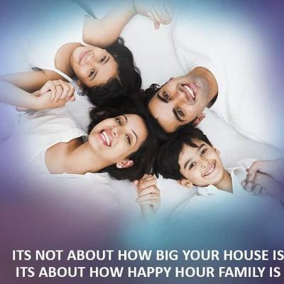 What to know about insurance
