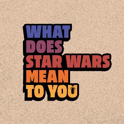 Cantina Chatter: Opinion Wars - How Does the Original Trilogy Stack Up?