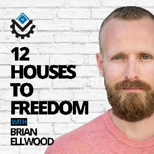 How To Make 20K/Month With An Online Education Business