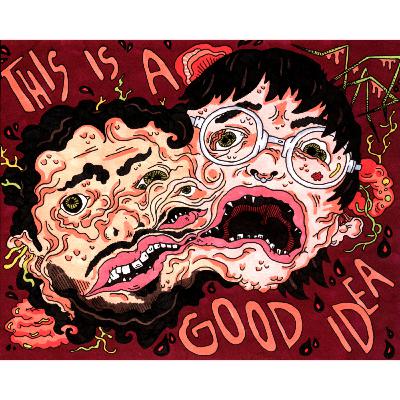 EP 29: One More THING