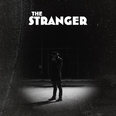 1.1: Seven Missing Children