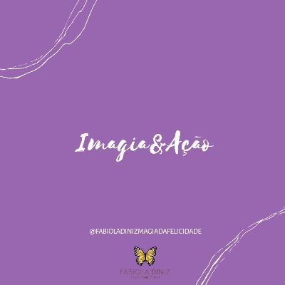 Imagia&Ação
