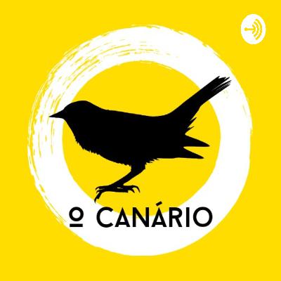 Analise da primeiras semanas da corrida Presidencial de 2022