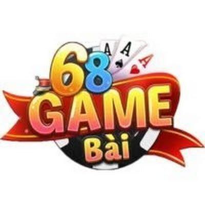 68gamebaimeme1