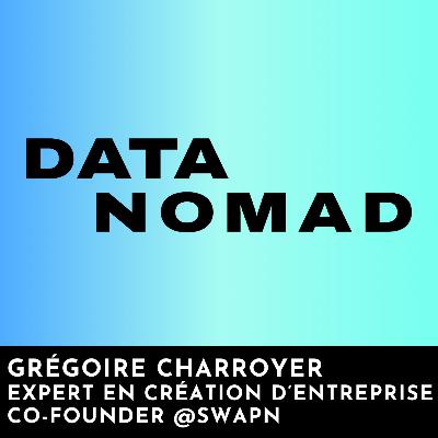 #12 - Masterclass : Choisir son statut juridique en freelance