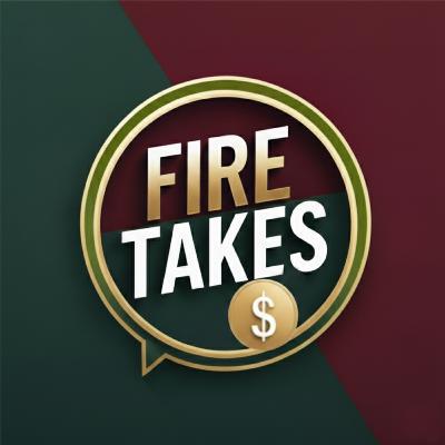 Barb joins to discuss when "You are the Payment Plan"