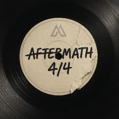 MATH 4/4