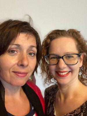 Nakafenačaj, Epizoda #6 - NEdělání