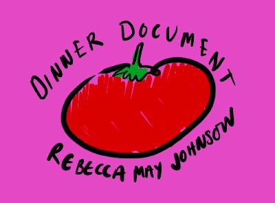 Podcast: Two Dishes at Home