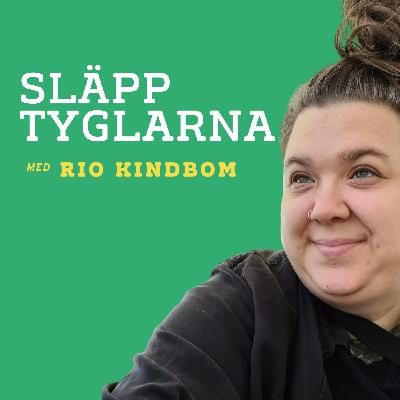 54. 3 tips för träningsrutin som håller istället för träningsperiod